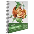 thumbnail image 5 of Brea Reese: Drawing Paper Pad Spiral-Bound 60 Sheets - 9x12" - 70 lb, Acid-Free, Shading & Layering, Perfect for Sketching & Dry Media, Art Supplies, 5 of 9