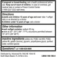 thumbnail image 4 of Puregen Labs Stool Softener Laxative Docusate Sodium 250 mg (100 Softgels) - 2PK, 4 of 6