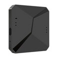 thumbnail image 1 of for Android 11 TV Box CarPlay Ai Box for CarPlay Cars, 1 of 5