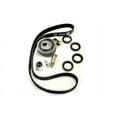 thumbnail image 2 of ITM ITM306 306 Timing Kit, 2 of 2
