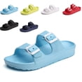 thumbnail image 2 of Men's, Arizona Essentials EVA Sandal, 2 of 7