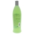 thumbnail image 2 of Rusk Sensories Purify Cucurbita + Tea Oil Tree Deep Cleansing Shampoo 35 Oz, 2 of 2