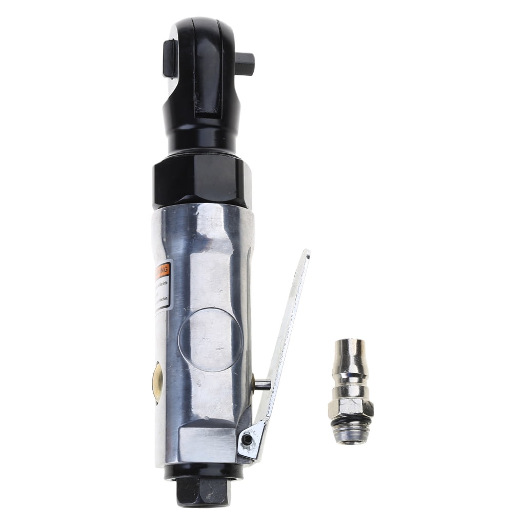 Astro Pneumatic 78218 18 Inch 1 2 Drive Extra Long Ratchet Nano