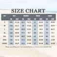 thumbnail image 3 of Sweatshirt for Men Quarter Zip Stand Collar Pullover Long Sleeve Relaxed Fit Casual Tops, 2XL, 3 of 8