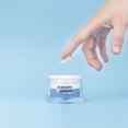 thumbnail image 3 of Babaria Crema + Serum de Ácido Hialurónico Babaria Ultra Hidratante Aporta Volumen y Elasticidad 50m, 3 of 6