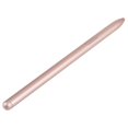 thumbnail image 3 of S Pen pour Galaxy Tab S6 Lite/s7/s7+/s7 Fe/s8/s8+/s8 Ultra, 3 of 5