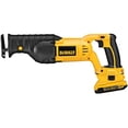 thumbnail image 3 of DEWALT 18v to 20v Adapter - Bare (DCA1820), 3 of 9