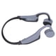 thumbnail image 1 of Auriculares de Conducción ÓSea de Orejas K7 Auriculares Imperesles para la Oreja Abierta para el Agua/Gimnasio de Buceo/Gimnasio, 1 of 7