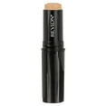thumbnail image 3 of Revlon PhotoReady Insta-Fix Stick Concealer Makeup, Buildable Coverage, 140 Nude, 0.24 fl oz, 3 of 6