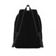 thumbnail image 4 of Anxiety Emotion Inside Out 2 Mochila Middle High College School Student 2024 Movie Bookbag Mochila para adolescentes con bolsillo, 4 of 4