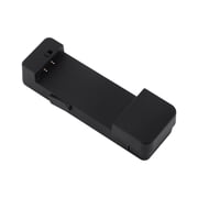 Battery Chargers Walmart Canada