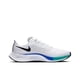 thumbnail image 3 of Zapatillas Nike Pagasus 37 originales para hombre y mujer, informales, transpirables, para correr, maratones y profesionales, 3 of 4