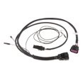 thumbnail image 3 of 84-879979T11 Harness for Outboard Replacement Black Macarena Arnés fuera de borda, 3 of 8