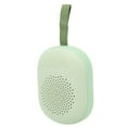 thumbnail image 3 of Altavoz portátil Bling Bling inalámbrico resistente al agua, 3 of 12