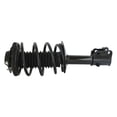 thumbnail image 7 of GSP 812326 Front Suspension Strut and Coil Spring Assembly Compatible with Chrysler 01-10 PT Cruiser, 7 of 7
