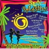 Sun Splashin': 16 Hot Summer Hits