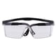 thumbnail image 1 of Gafas Protectoras DYNWAVEMX Gafas de Seguridad Antiexplosión Transparente Soldadura, 1 of 8