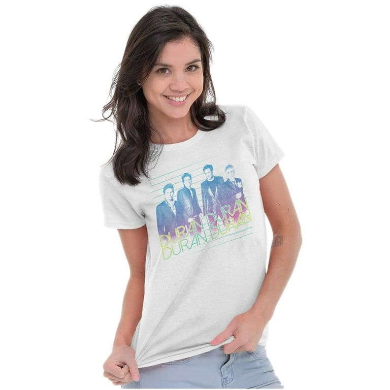 golf wang karaoke tee