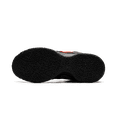thumbnail image 6 of NIKE MENS Zoom LeBron NXXT Gen AMPD "Black University Red Gold" FJ1567 001 FJ1567 001 from Stadium Goods, 6 of 8