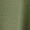 Army Green, variant on Army Green Womens Slim Fit Ruched Halter Mini Dress With Tiered Skirt