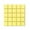 F, variant on Dvkptbk Sound Insulation Sponge 4Pcs Acoustic Foam Sound Stop Absorption Sponge Ktv Soundproof Home Decor
