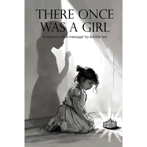 There Once was a Girl, (Paperback)