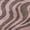 Brown, variant on Addison Rugs Mayfield Premium Machine Washable Transitional Animal Print Green Rectangle Rug, 5' x 7'6"