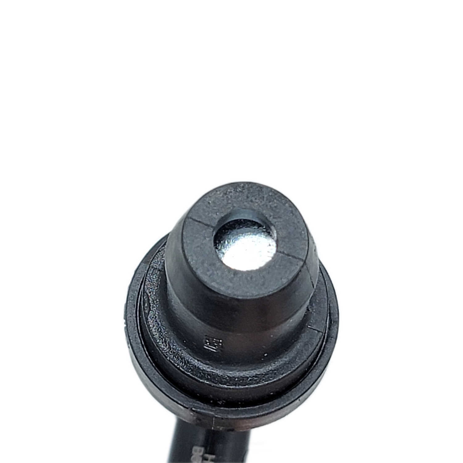 HOLSTEIN 2PCV0013 Parts