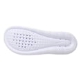 thumbnail image 4 of Nike Men's Victori One Slide Shower Sandal, 4 of 4