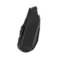 thumbnail image 2 of Lápiz labial wet n wild Perfect Pout Black Power Outage (paquete de 2), 2 of 5
