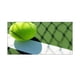 thumbnail image 2 of Equipo de natación, accesorios de natación, pelotas de microfibra, pelotas de toalla de playa, regalos - Toalla de playa grande de 30 x 60 pulgadas, secado rápido, toallas de baño absorbentes de arena, 2 of 8