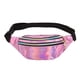 thumbnail image 1 of Riñonera unisex multifuncional para hombre y mujer, ideal para deportes al aire libre. Venta al por mayor para comercio exterior., 1 of 1
