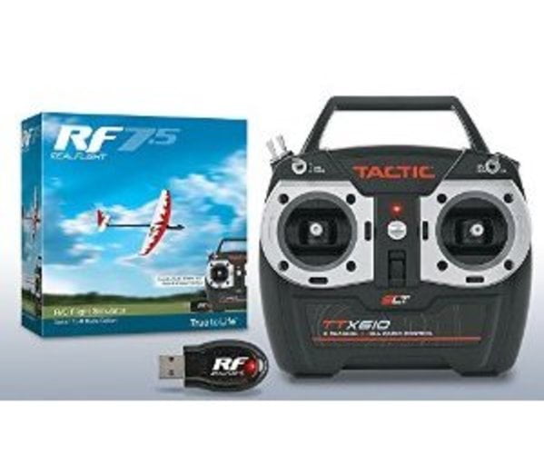 downloadable planes for realflight 7.5 downloadable planes for realflight 7.5