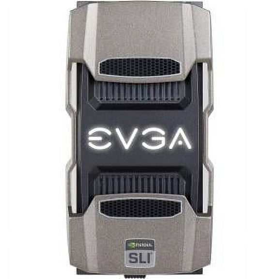 EVGA Pro HB Bridge - Video card SLI bridge