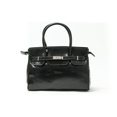 Chiarugi Firenze Barletta Handbag Inspired by The 
