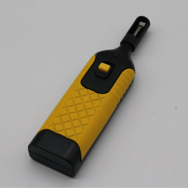 Professional Electric Heating Pen: Effective Repair Tool for