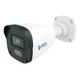 thumbnail image 1 of Camara Ip Meriva 2mp 2.8mm 20mts Ir Full Color Con Microfono, 1 of 1
