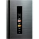 thumbnail image 3 of Refrigerador Multi Door Midea Inverter Quattro 19 P, 3 of 5