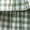 Bean Green, variant on Women'S 2 Piece Gingham Set Summer Outfits Ruffle Tank Top and Wide Leg Pants Matching Lounge Set