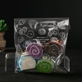 thumbnail image 3 of 418PCS - Juguete para gatos - Estilo bola de menta, 3 of 5