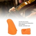 thumbnail image 3 of Support d'Arc de Violon, Aide à l'Enseignement de l'Arc de Violon pour Apprendre le Violon, 3 of 8
