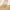 Rose Gold, variant on Kdkad Carpet, Squares Self Adhesive Carpet Tiles 20 x 20 Inch Commercial Carpet, Floor Tiles Non-Slip Peel and Stick Carpet Tile Home Furnishings Floor Easy Install DIY