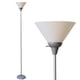 thumbnail image 1 of Lampara de piso Light Accents 6113-98 metalica 100W base E26, 1 of 5