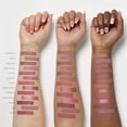thumbnail image 5 of Stila Stay All Day Liquid Lipstick - Capri Shimmer 0.1oz (3ml), 5 of 8