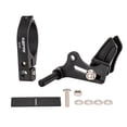 thumbnail image 4 of Mountain Bike Frame Single Speed Chain Guide Protector Anti-drop MTB, 4 of 8