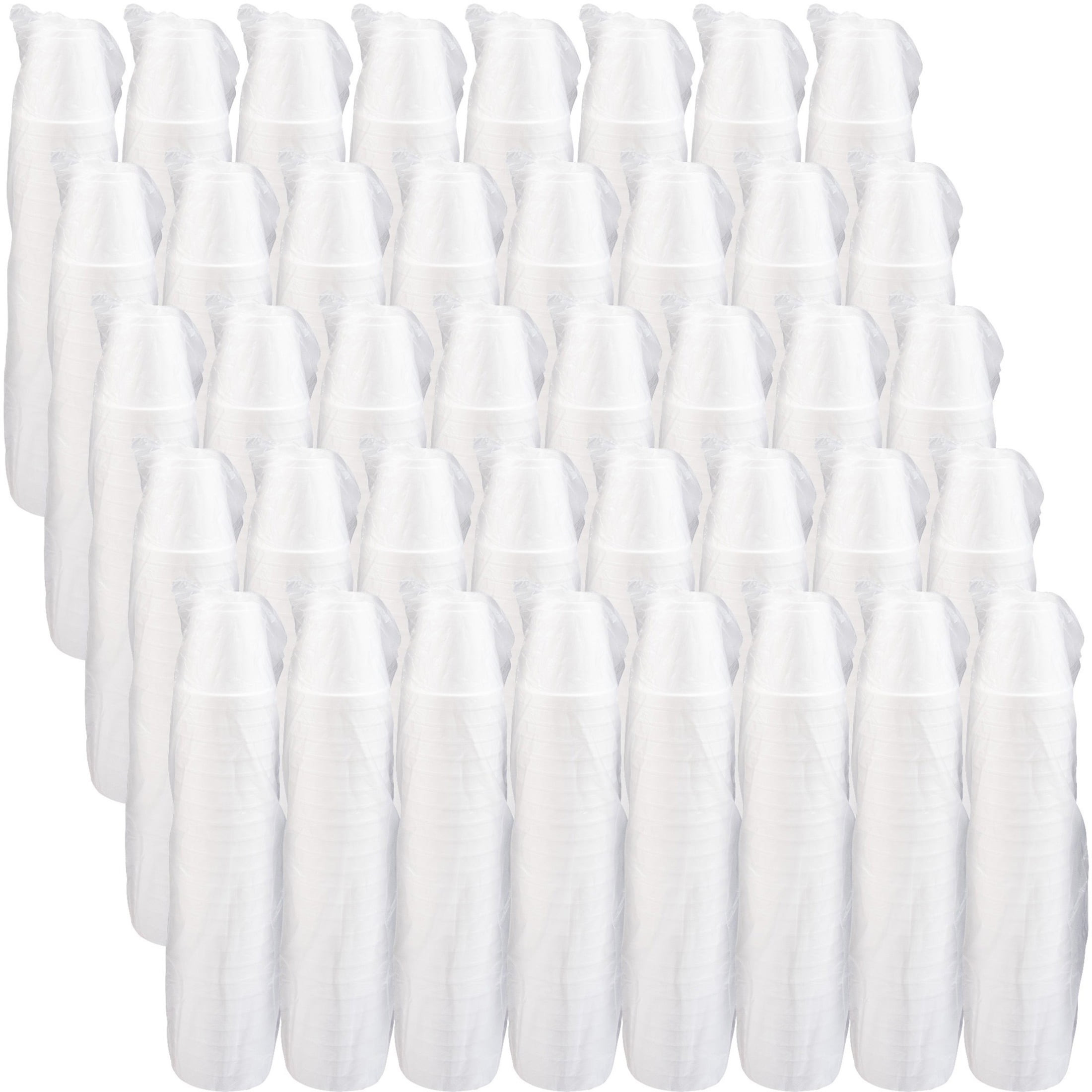 dart foam drink cups 12 oz white 1000 ct