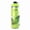 Green, variant on ROCKBROS 21oz Insulated Bicycle Water Bottle, 3 Layers Thickened Leakproof Portable Cycling Bottle for Fitness Hiking Fishing Running-White and Red