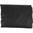 thumbnail image 1 of Hot Tub-Outdoor Round Tub Hot Spring Spa Bath Dustproof Cover Waterproof Protection, 1 of 7