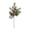 C, variant on 2026 Christmas Home Party Decoration Christmas Artificial Branches For Vase Fillers Home Table Mantel Christmas House Decor Christmas Celebration Party Supplies