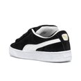 thumbnail image 5 of Zapatillas de skate clásicas originales de Suede XL para hombre y mujer, unisex, ligeras, de caña baja, estilo retro, 395205-02, 5 of 5